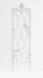 Metal Trellis - Image 13