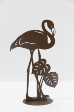 Rustic Garden Stake - Image 17