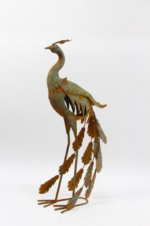 Rustic Garden Stake - Image 39