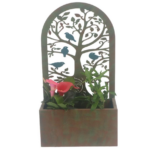 Rustic Garden Stake - Image 43