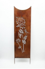 Rustic Garden Stake - Image 45