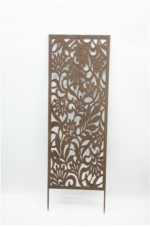 Rustic Garden Stake - Image 46