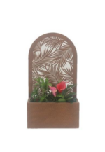 Rustic Garden Stake - Image 47