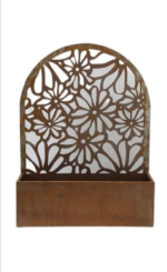 Rustic Garden Stake - Image 49