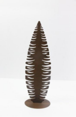 Rustic Garden Stake - Image 51