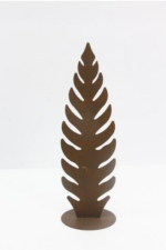 Rustic Garden Stake - Image 52