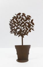 Rustic Garden Stake - Image 53