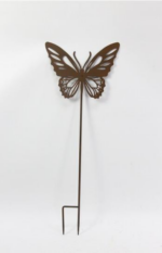 Rustic Garden Stake - Image 54