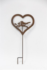 Rustic Garden Stake - Image 56