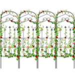 METAL PLANTER - Image 3