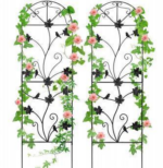METAL PLANTER - Image 4
