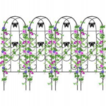 METAL PLANTER - Image 6