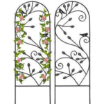 METAL PLANTER - Image 7