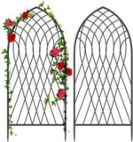 METAL PLANTER - Image 8