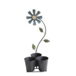 METAL PLANTER - Image 12