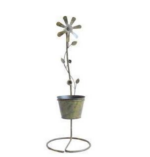METAL PLANTER - Image 13
