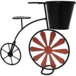 METAL PLANTER - Image 17