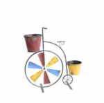 METAL PLANTER - Image 18