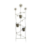 METAL PLANTER - Image 21
