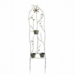 METAL PLANTER - Image 22