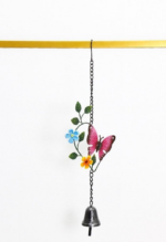 Mental Wind Bell - Image 2