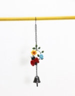 Mental Wind Bell - Image 3
