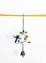 Mental Wind Bell - Image 4