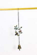 Mental Wind Bell - Image 5