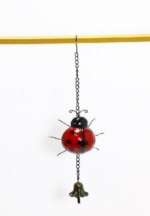 Mental Wind Bell - Image 6
