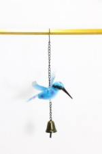 Mental Wind Bell - Image 7