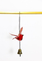 Mental Wind Bell - Image 8