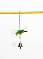 Mental Wind Bell - Image 9