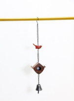 Mental Wind Bell - Image 10