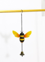 Mental Wind Bell - Image 11