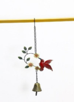 Mental Wind Bell - Image 12