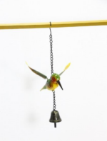 Mental Wind Bell - Image 13