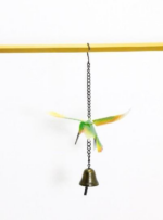 Mental Wind Bell - Image 14