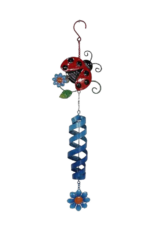 Mental Wind Bell - Image 15