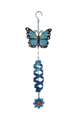 Mental Wind Bell - Image 16