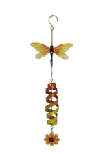 Mental Wind Bell - Image 17