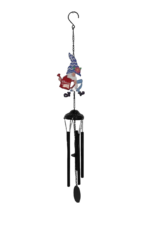 Mental Wind Bell - Image 18