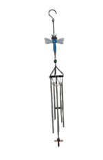 Mental Wind Bell - Image 19