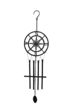 Mental Wind Bell - Image 20