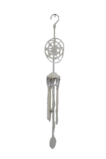 Mental Wind Bell - Image 21