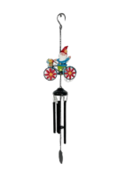 Mental Wind Bell - Image 22