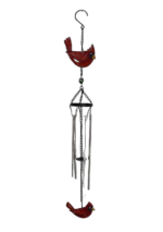 Mental Wind Bell - Image 23