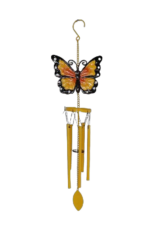 Mental Wind Bell - Image 24