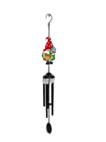 Mental Wind Bell - Image 25