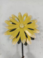 Metal Wind Spinner - Image 11