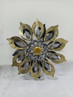 Metal Wind Spinner - Image 12